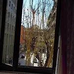 4 Mori 3* Κάλιαρι