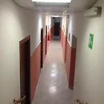 Ξενοδοχείο 4 Mori Κάλιαρι