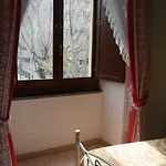 Ξενοδοχείο 4 Mori 3*