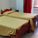 Ξενοδοχείο 4 Mori 3*