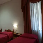 4 Mori Ξενοδοχείο 3*