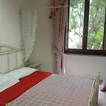 4 Mori Ξενοδοχείο