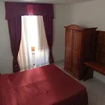 4 Mori Ξενοδοχείο