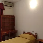 Ξενοδοχείο 4 Mori