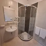 4 Mori Ξενοδοχείο 3*