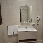 4 Mori Ξενοδοχείο Κάλιαρι