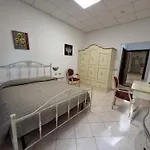 Ξενοδοχείο 4 Mori Κάλιαρι