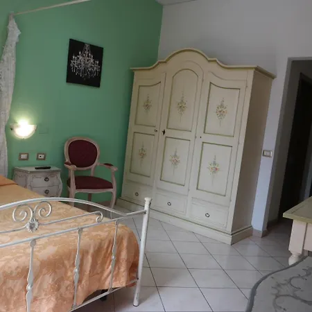4 Mori Cagliari
