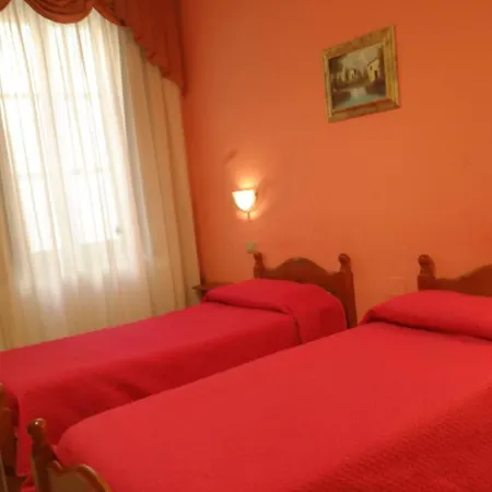 4 Mori Hotel 3*