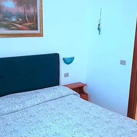 4 Mori Cagliari