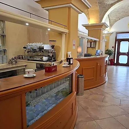 4 Mori Cagliari