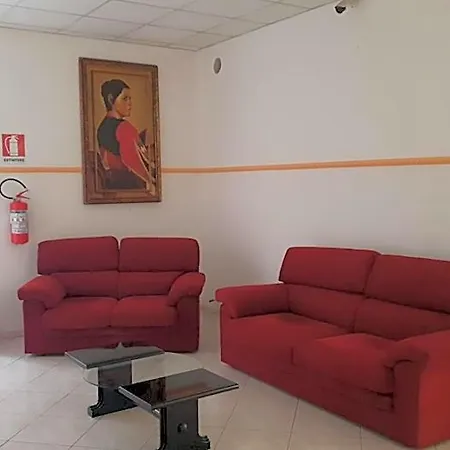 4 Mori Hotel 3*
