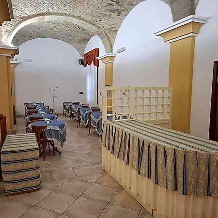 4 Mori Cagliari