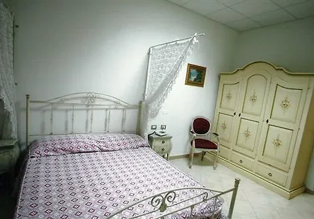 4 Mori Ξενοδοχείο