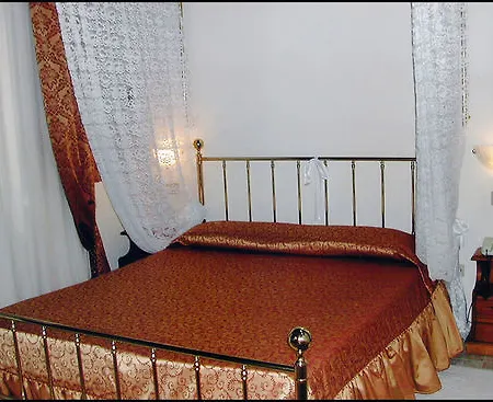 4 Mori Кальяри
